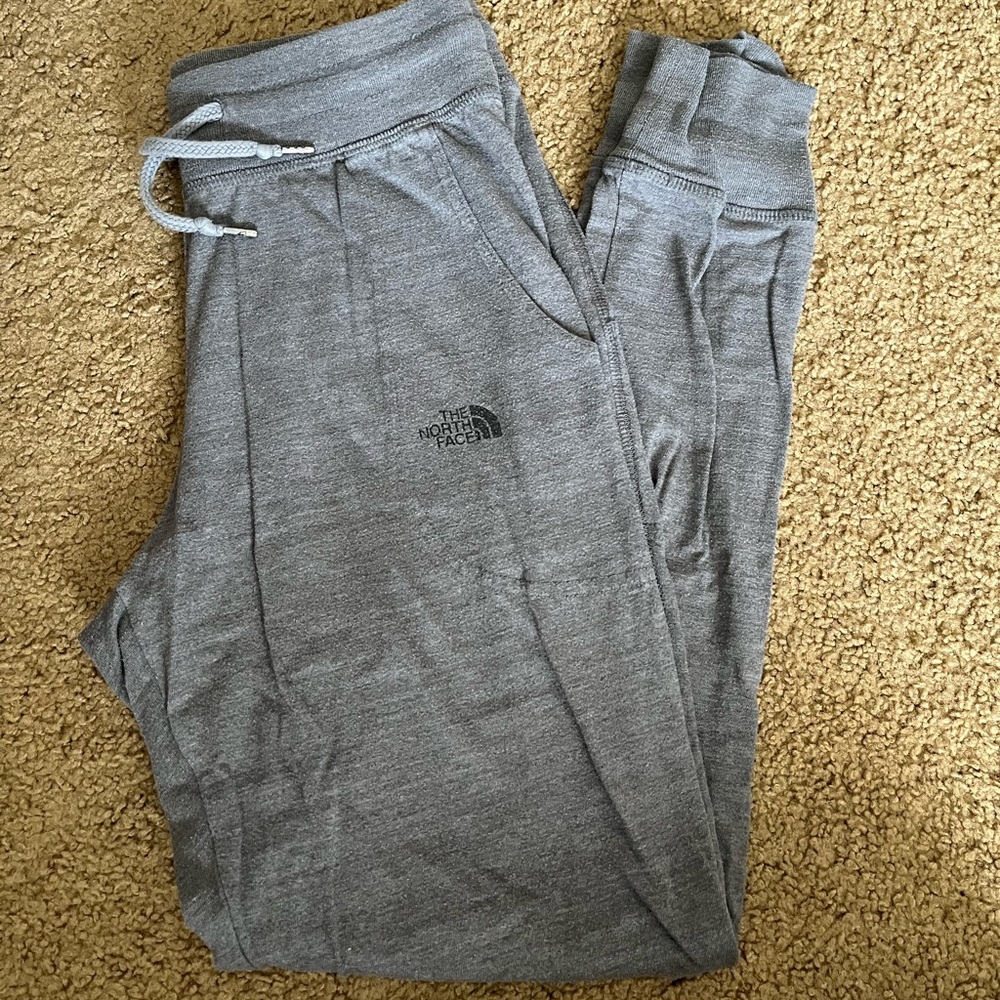 The North Face Joggers